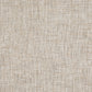 Purchase Phillip Jeffries Wallpaper - 9985, Vinyl Lighthouse Linen - Ecru Eclipse 