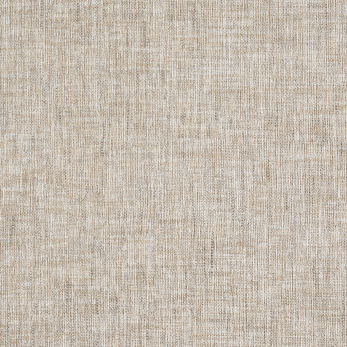 Purchase Phillip Jeffries Wallpaper - 9985, Vinyl Lighthouse Linen - Ecru Eclipse 