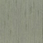 Purchase Phillip Jeffries Wallpaper - 10821, Silky Strings - Aventurine