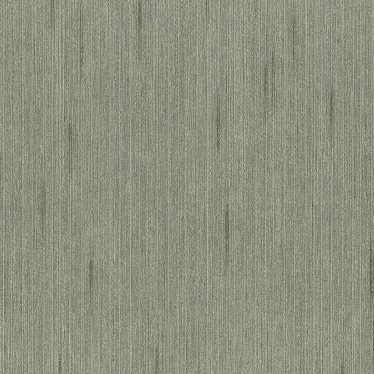 Purchase Phillip Jeffries Wallpaper - 10821, Silky Strings - Aventurine