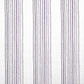 Purchase Phillip Jeffries Wallpaper - 10003, Maritime Stripe - Port Purple 