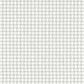 Purchase 8608 Resort Weave Pampered Pewter Phillip Jeffries