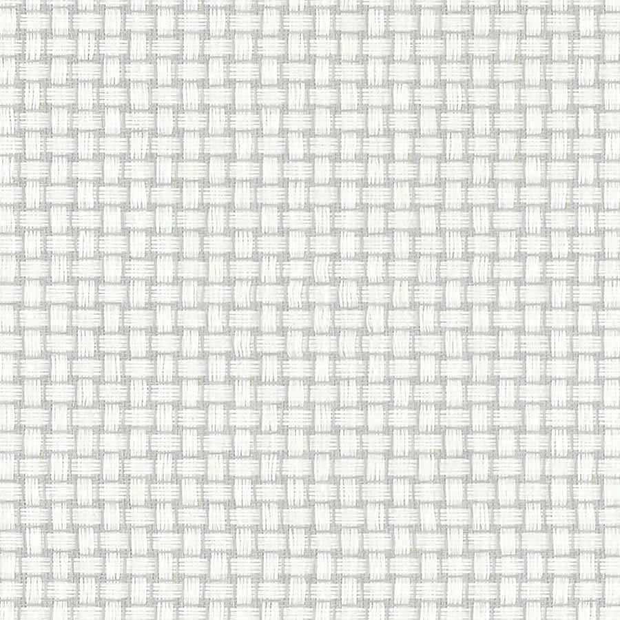 Purchase 8608 Resort Weave Pampered Pewter Phillip Jeffries