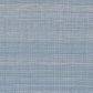 Purchase 1067 Abaca Breeze Peacock Phillip Jeffries