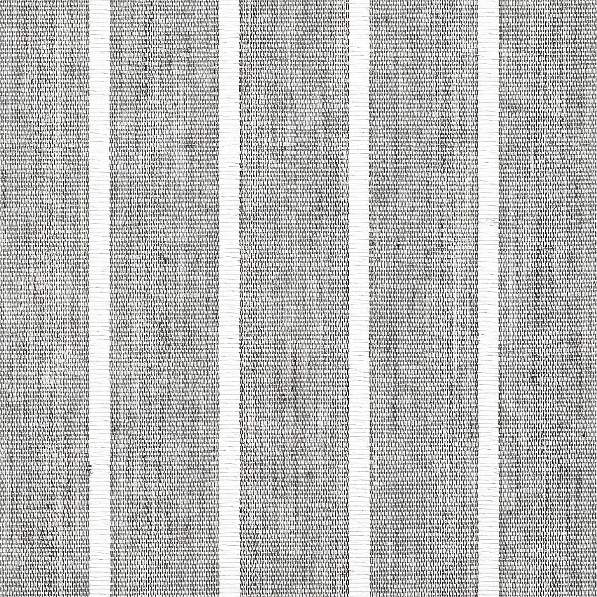 Purchase Phillip Jeffries Wallpaper - 9853, Coastal Stripe - Whaling Grey 