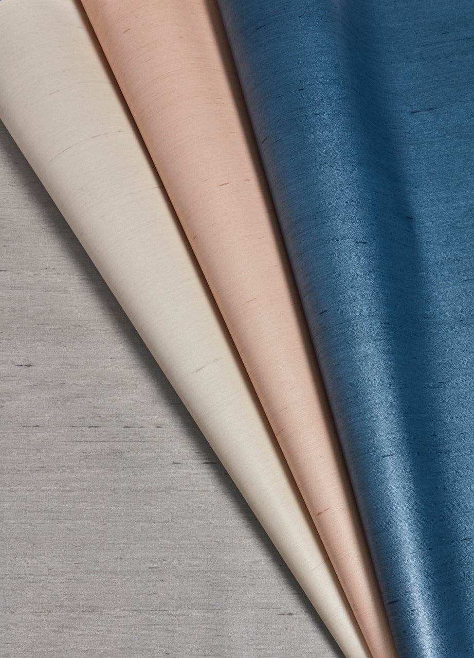 Purchase 9322 Vinyl Star Dust Silk Constellation Cream Phillip Jeffries Wallpaper 1