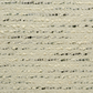 Purchase 2204 Boucle Lane Open Skies Phillip Jeffries Wallpaper