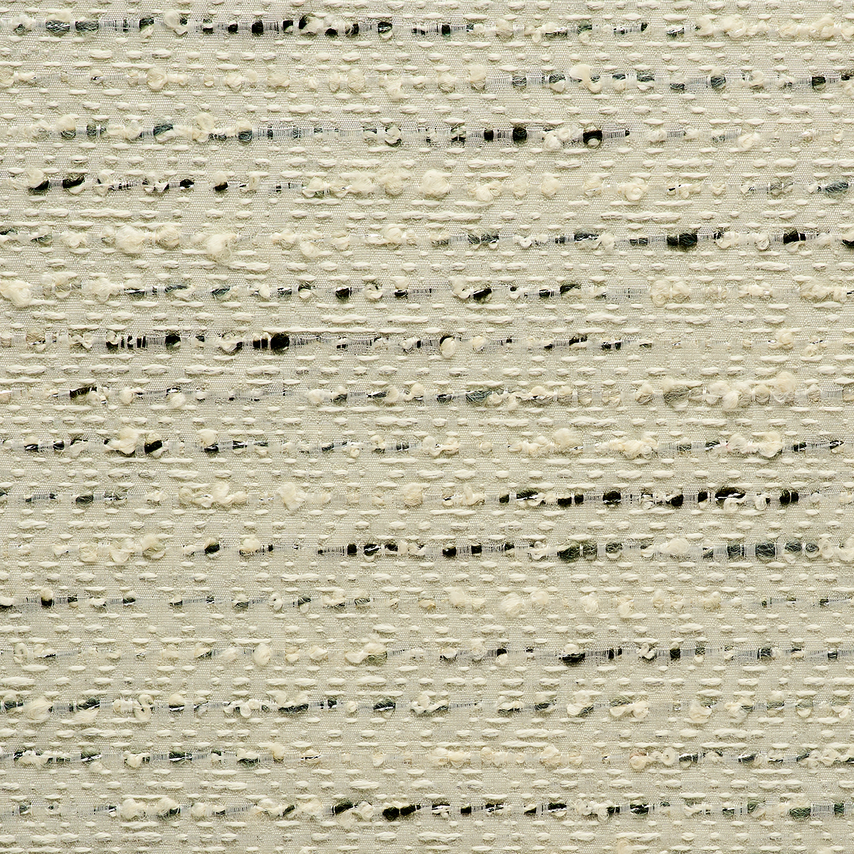 Purchase 2204 Boucle Lane Open Skies Phillip Jeffries Wallpaper