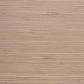 Purchase 4770 Juicy Jute II Hibiscus Phillip Jeffries