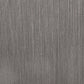 Purchase 4724 Watermark Iced Mauve Phillip Jeffries Wallpaper