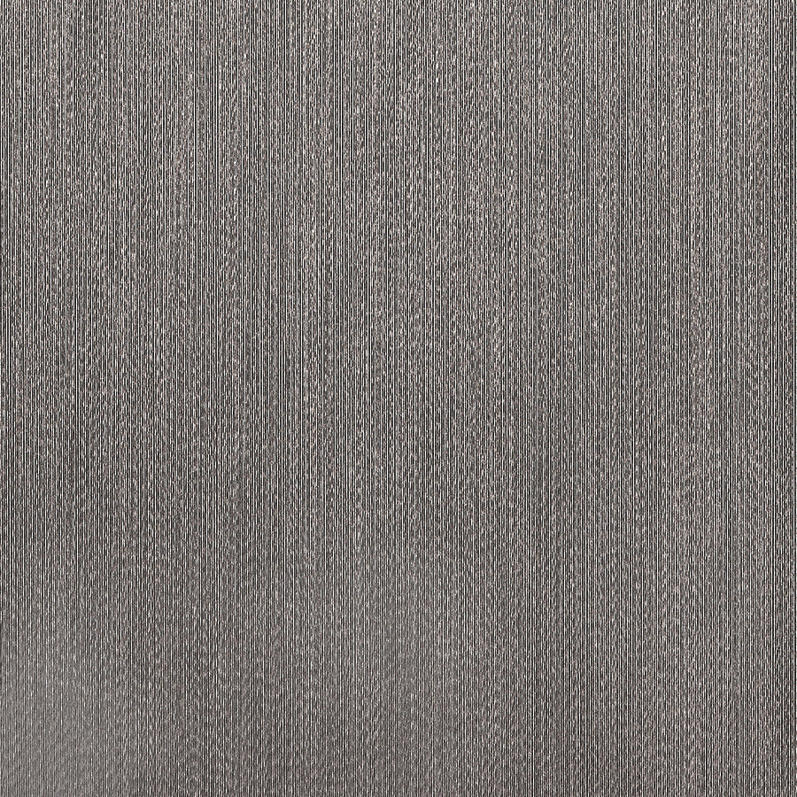 Purchase 4724 Watermark Iced Mauve Phillip Jeffries Wallpaper
