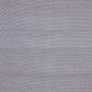 Purchase 4177 Sunset Silk Santa Monica Phillip Jeffries Wallpaper