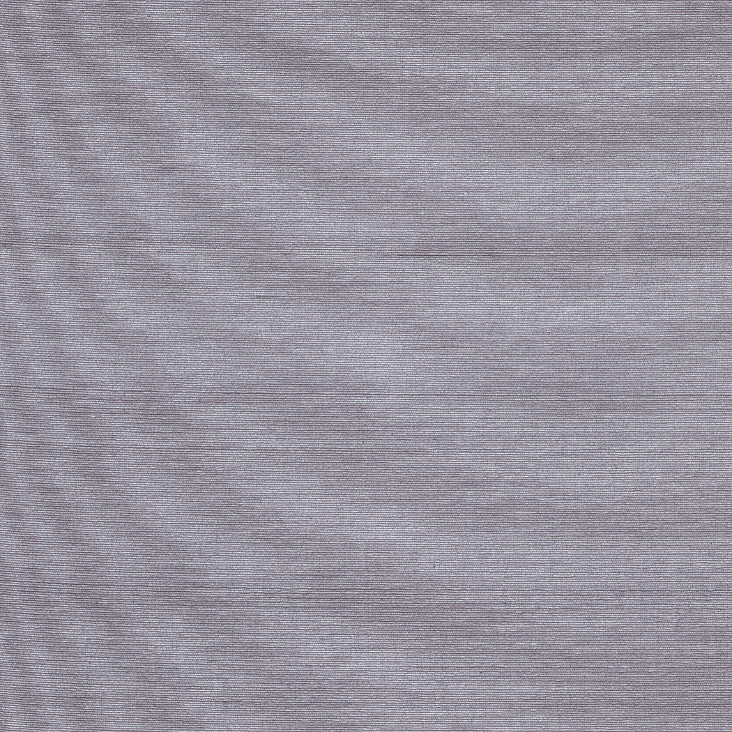 Purchase 4177 Sunset Silk Santa Monica Phillip Jeffries Wallpaper