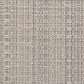 Purchase 2577 Newport Threads Wharf Way Phillip Jeffries Wallpaper