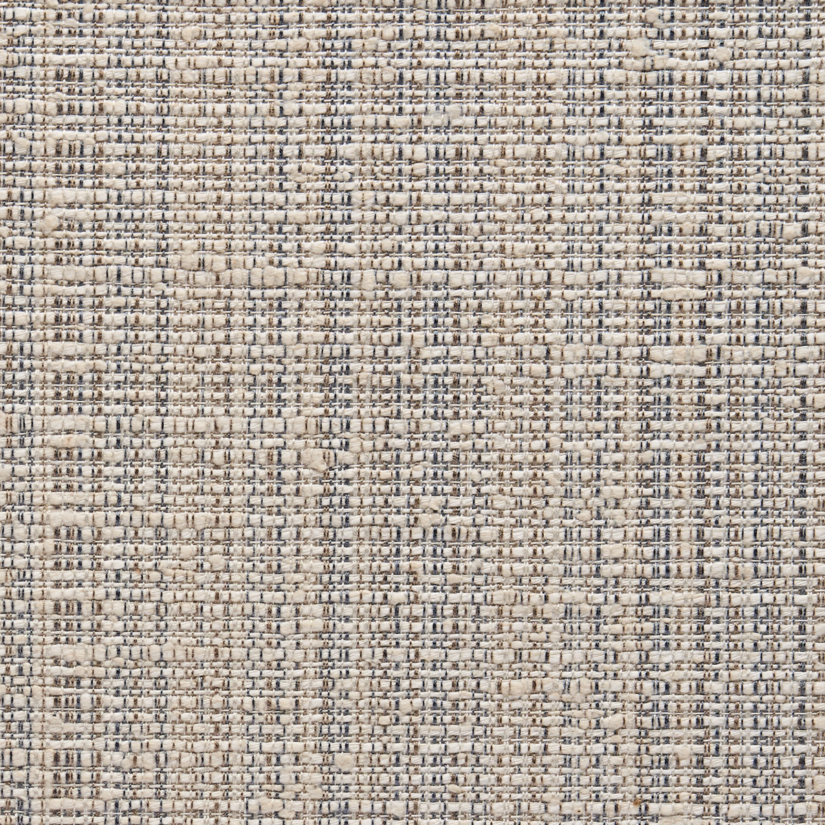 Purchase 2577 Newport Threads Wharf Way Phillip Jeffries Wallpaper