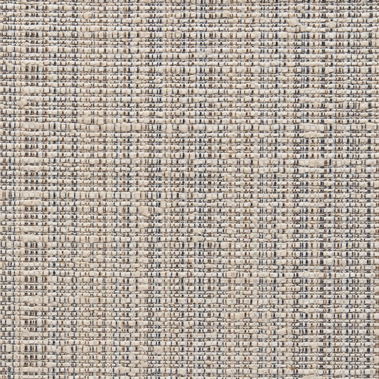 Purchase 2577 Newport Threads Wharf Way Phillip Jeffries Wallpaper