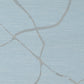 Purchase Phillip Jeffries Wallpaper - 10282, Lustrous Lines - Golden Azure Curves 