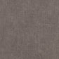 Purchase Phillip Jeffries Wallpaper - 22608, Vinyl Washed Weave - Vintage Cocoa 