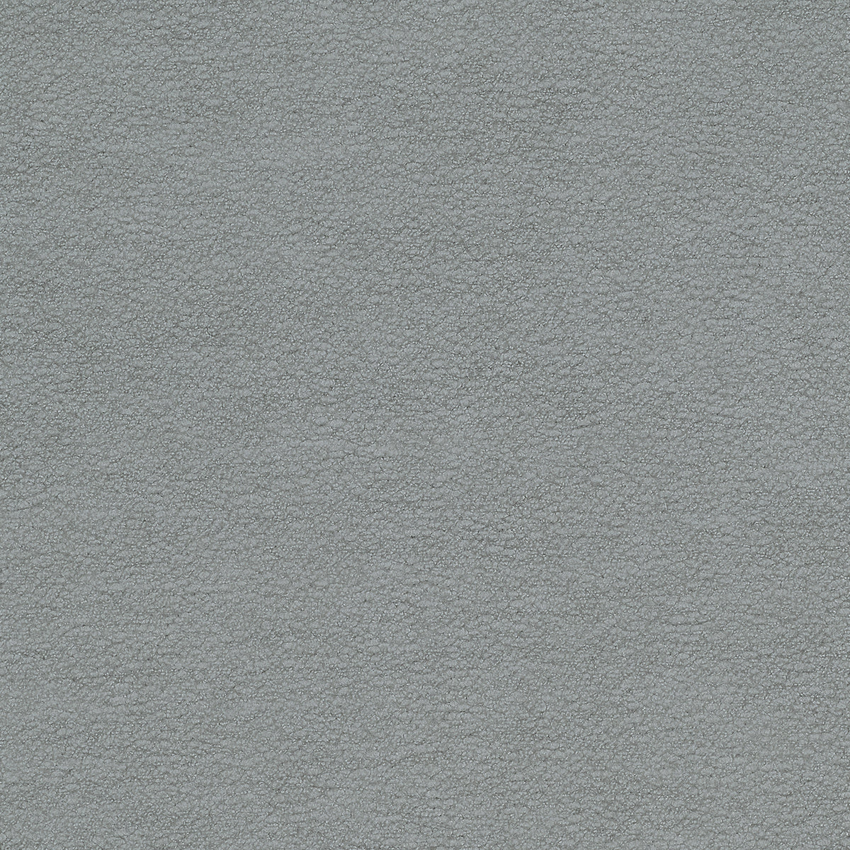Purchase Phillip Jeffries Wallpaper - 32904, Cabaret Cloth - Silver