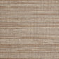 Purchase Phillip Jeffries Wallpaper - 9974, Coastline Grass - Woodfall Tan 