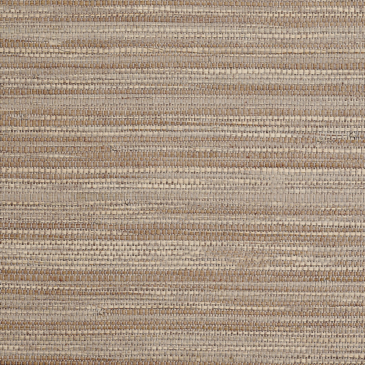 Purchase Phillip Jeffries Wallpaper - 9974, Coastline Grass - Woodfall Tan 