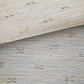 Purchase Phillip Jeffries Wallpaper - 10375, Raffia With A Twist - Meadow 1