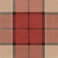 Purchase 9129 Paxton Plaid Camel with Red Phillip Jeffries