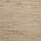 Purchase 4193 Gold Coast Silk Harbor Grey Phillip Jeffries Wallpaper