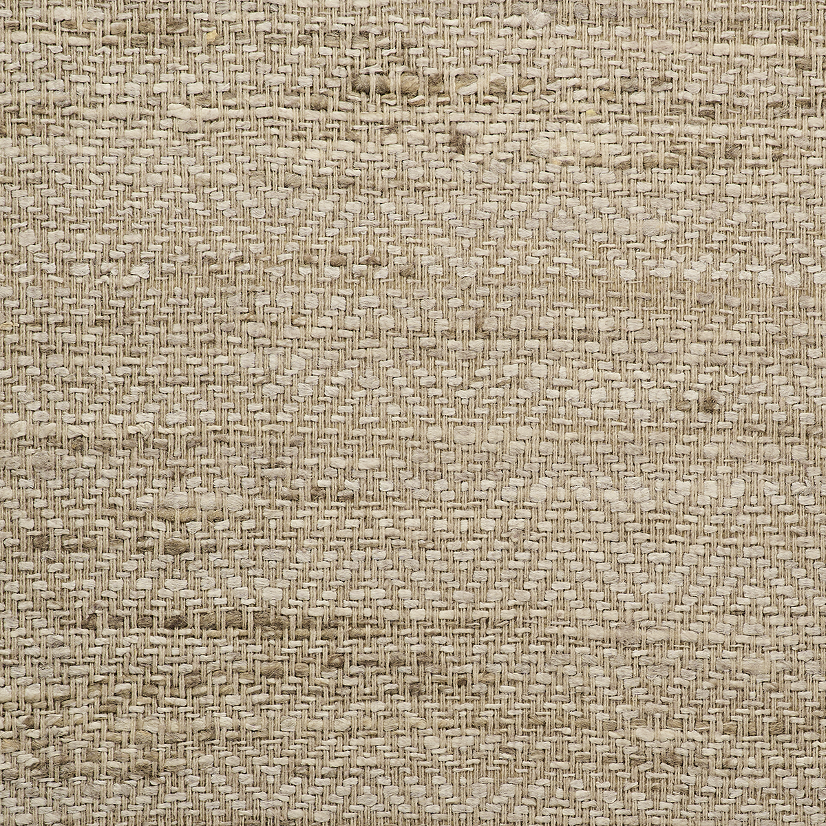 Purchase 4193 Gold Coast Silk Harbor Grey Phillip Jeffries Wallpaper