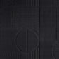 Purchase Phillip Jeffries Wallpaper - 10609, Soft Surrounds - Cinder 