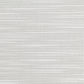 Purchase Phillip Jeffries Wallpaper - 10259, Set Sail - Soothing Shores 