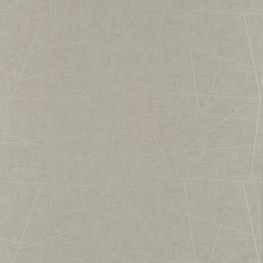 Purchase 6489 Vinyl Abstract Geo Off White Prism Phillip Jeffries Wallpaper