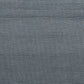 Purchase 3228 Star Dust Silk Neptune Navy Phillip Jeffries Wallpaper