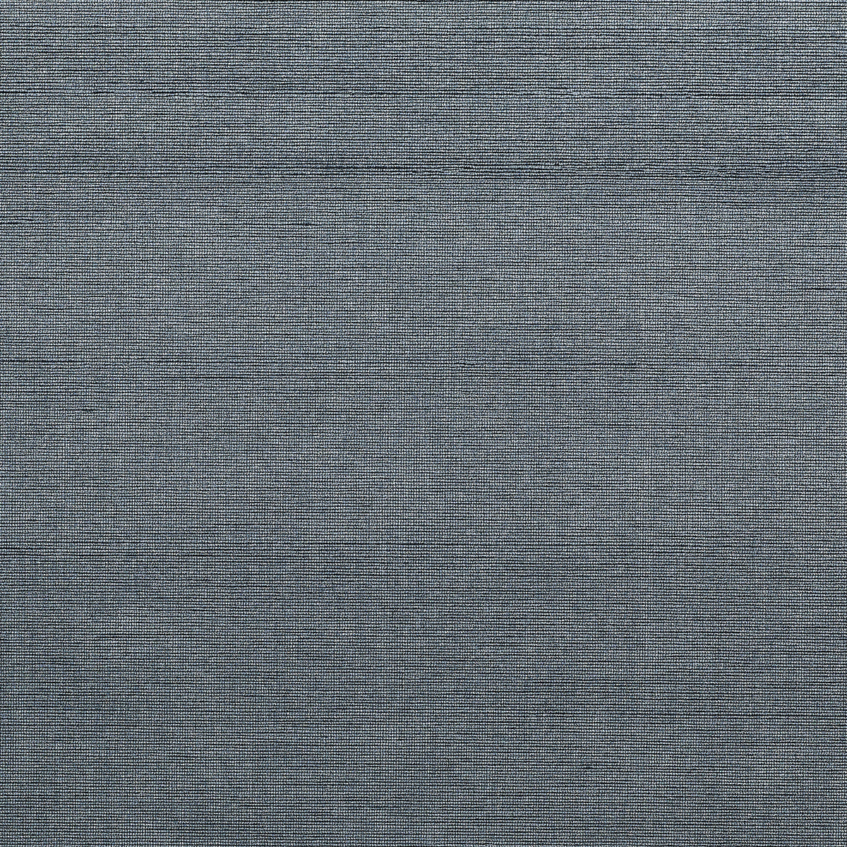 Purchase 3228 Star Dust Silk Neptune Navy Phillip Jeffries Wallpaper