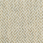 Purchase 6114 Suit Yourself Tailored Tan Phillip Jeffries Wallpaper