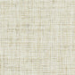 Purchase 3573 All Wound Up Japanese Paper Weave Quaint Cream Phillip Jeffries Wallpaper
