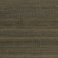 5532 |Soho Hemp - Phillip Jeffries Wallpaper
