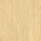 Purchase 4687 Calypso Linen Phillip Jeffries Wallpaper