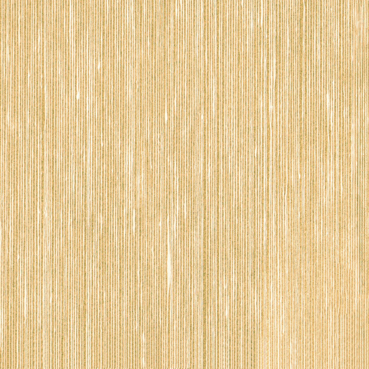 Purchase 4687 Calypso Linen Phillip Jeffries Wallpaper