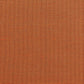 Purchase Phillip Jeffries Wallpaper - 10506, Shades Of Silk - Sienna 