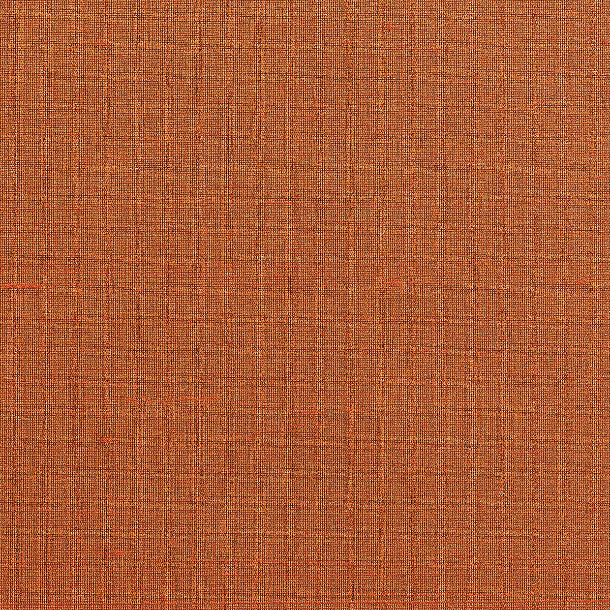 Purchase Phillip Jeffries Wallpaper - 10506, Shades Of Silk - Sienna 