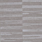 Purchase 7423 Vinyl Harvest Grain Phillip Jeffries Wallpaper