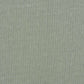 Purchase 6619 Tailored Walls Dakota Linen Forested Green Phillip Jeffries Wallpaper