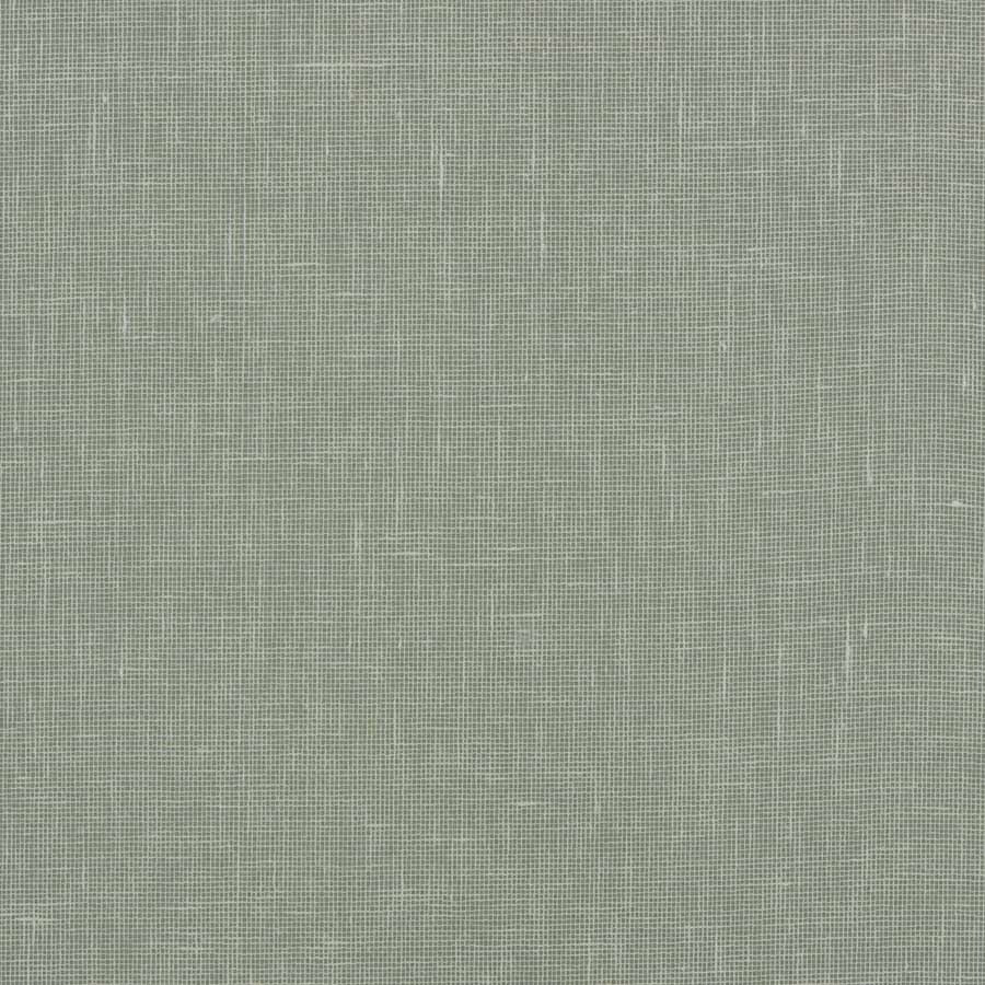 Purchase 6619 Tailored Walls Dakota Linen Forested Green Phillip Jeffries Wallpaper