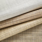 Purchase Phillip Jeffries Wallpaper - 41200, Arroyo Raffia - Agave Sky1