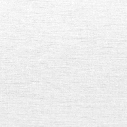 Purchase 8187 Vinyl Canvas Linens Veil Phillip Jeffries Wallpaper