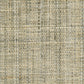 Purchase 1311 Isles of Raffia Island Raffia Trade Winds Phillip Jeffries Wallpaper