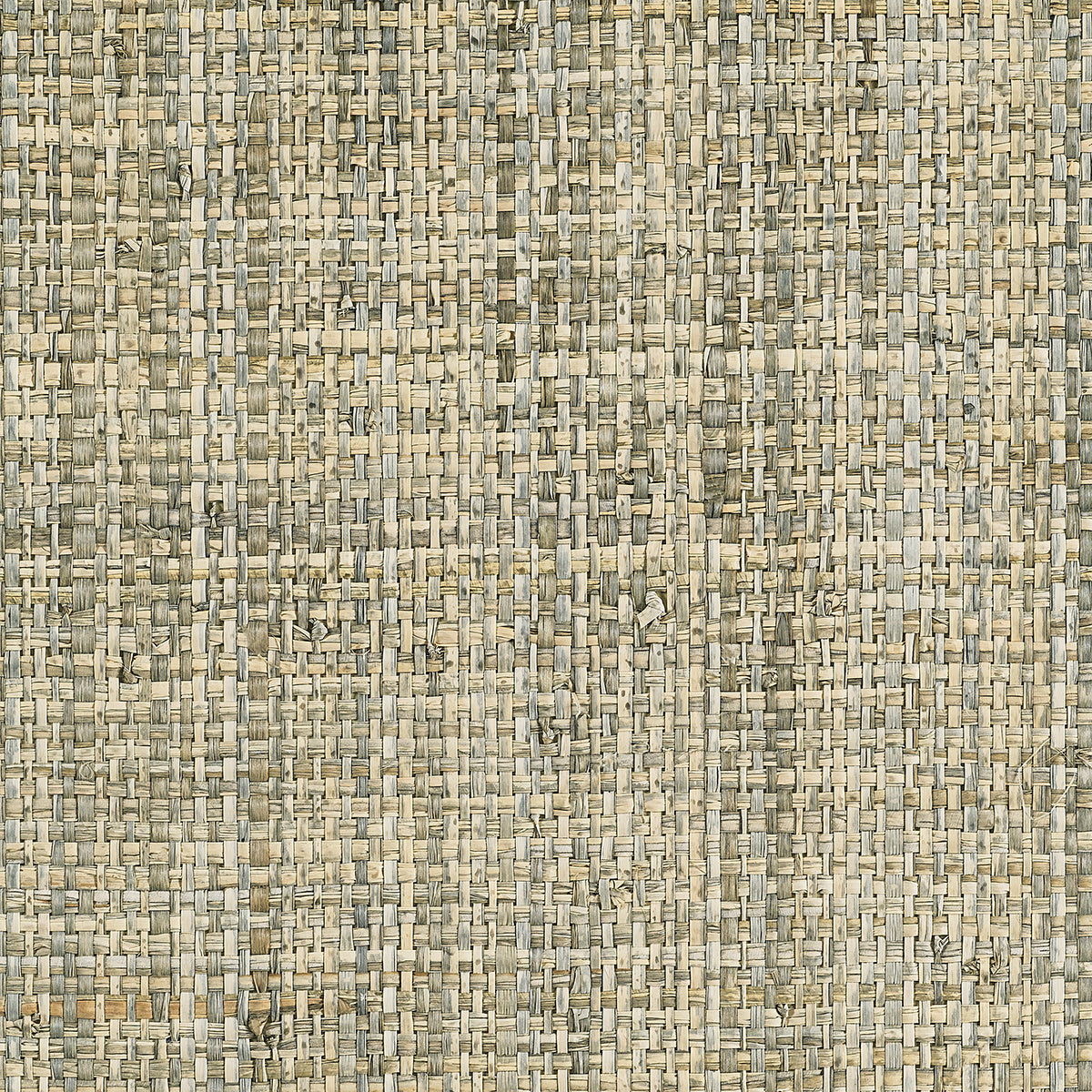 Purchase 1311 Isles of Raffia Island Raffia Trade Winds Phillip Jeffries Wallpaper
