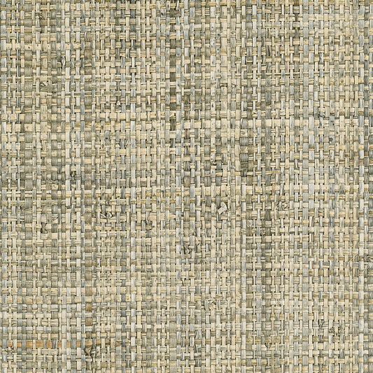Purchase 1311 Isles of Raffia Island Raffia Trade Winds Phillip Jeffries Wallpaper