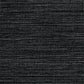 Purchase 8494 Vinyl Sisal Assured Black Phillip Jeffries Wallpaper